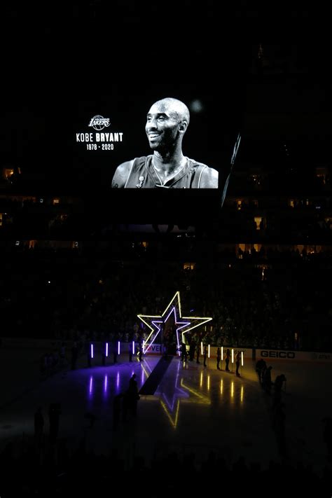 Kobe Bryant to get an Oscar tribute - The Economic Times