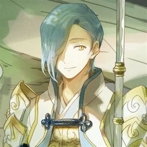 Stream Fire Emblem Fates - Lost In Thoughts All Alone (English) Shigure by kawaiisparkles ...