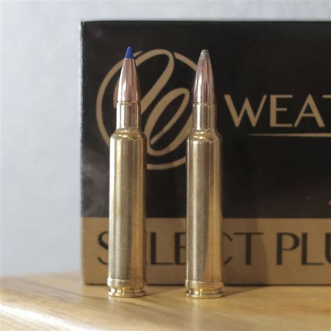 338-378 Weatherby Magnum - Weatherby, Inc.