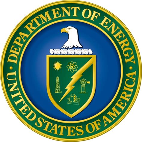 A Brief History of the Department of Energy | Department of Energy