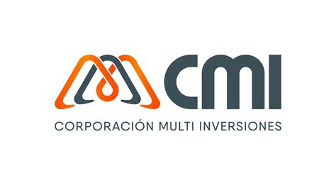 Técnico Soldador - CMI - Corporación Multi Inversiones