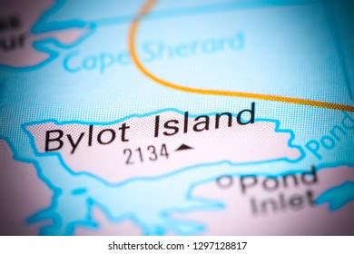 254 Bylot island Images, Stock Photos & Vectors | Shutterstock