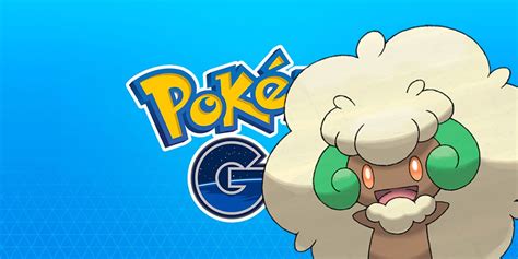 Whimsicott Raid Guide In Pokémon GO: Sustainability 2023