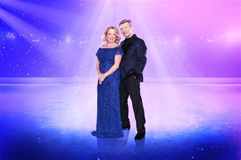 How to get Torvill and Dean tickets as new UK tour date added | Radio Times