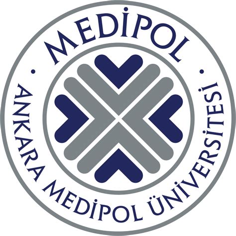 Istanbul Medipol University - Goalantis - Study Abroad