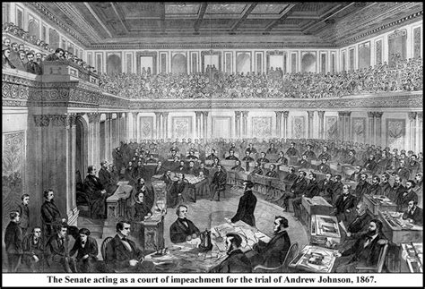 " The reconstruction period (1865-1877). - sherbearsite