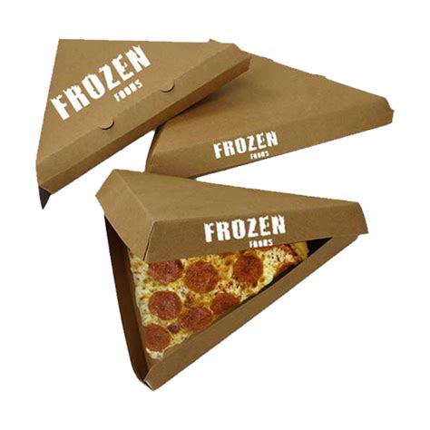 Custom Frozen pizza Boxes | Custom Printed Frozen pizza Boxes | Frozen ...