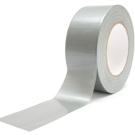 Protection Tape - Doric | Innovators of Hardware for Windows & Doors