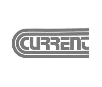 Current Inc Logo - Current Inc