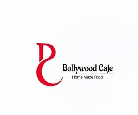 BOLLYWOOD CAFE, Ooty (Udhagamandalam) - Restaurant Avis, Numéro de Téléphone & Photos - Tripadvisor