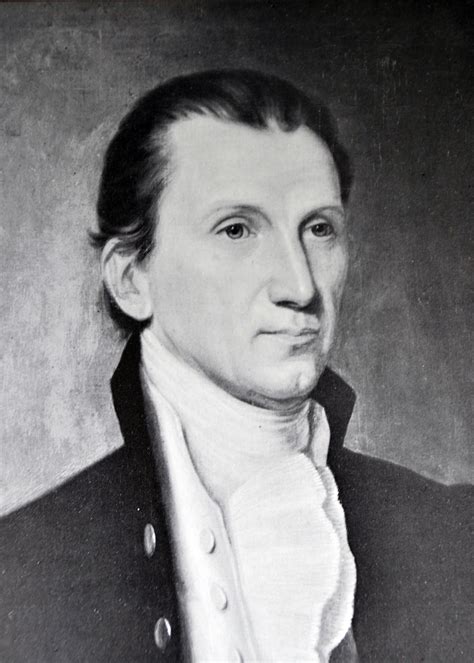 File:James Monroe County (New York).jpg - Wikimedia Commons