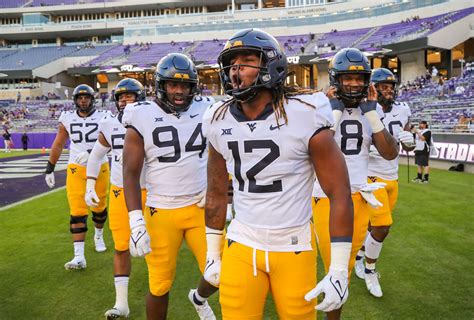 CU Buffs football 2023 state of the position: Defensive end