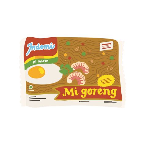 Download Logo Indomie Png - 58+ Koleksi Gambar