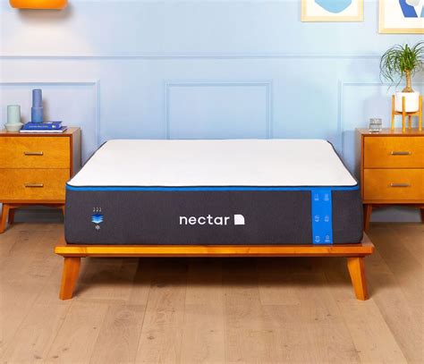 Nectar Mattress Review 2021: Should You Buy? | Observer