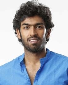 Vinay Rajkumar Movies List: Kannada Actor