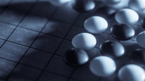 No More Playing Games: AlphaGo AI to Tackle Some Real World Challenges