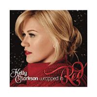 Kelly Clarkson Workout Routine and Diet Plan