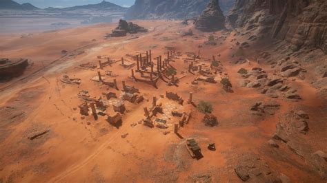 Sinai Desert | Battlefield Wiki | FANDOM powered by Wikia