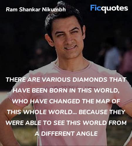 Taare Zameen Par Quotes - Top Taare Zameen Par Movie Quotes