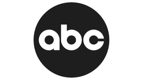 ABC annonce une mise à jour du logo à partir de l'automne 2021 ...