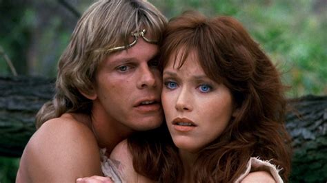 The Beastmaster (1982) - AZ Movies