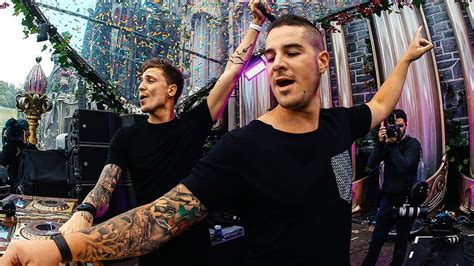 1920x1080px, 1080P Free download | Blasterjaxx and Timmy Trumpet join forces for their new track ...