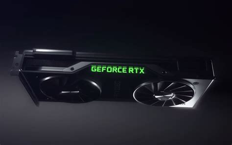 Nvidia RTX 2080 Ti Benchmarks: The New 4K King | Tom's Guide