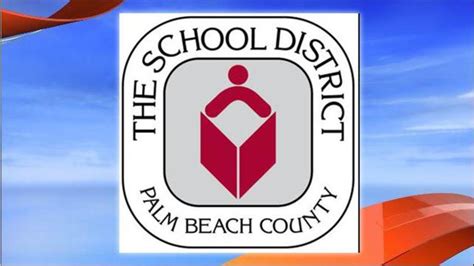 Palm Beach County School Board to discuss search for new superintendent | WPEC