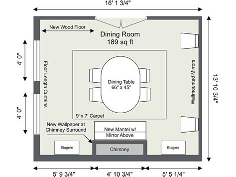 Room Planner | RoomSketcher