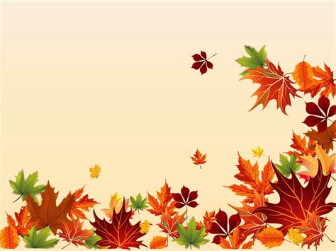 Free Fall Vector Clipart