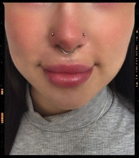 Nose Piercing Editor Online in 2023 | Cute nose piercings, Nose piercing jewelry, Nose piercing