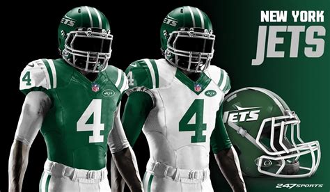 New Helmet Concept | Page 11 | TheGangGreen.com - New York Jets Message Board