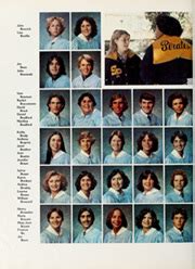 San Pedro High School - Black and Gold Yearbook (San Pedro, CA), Class ...