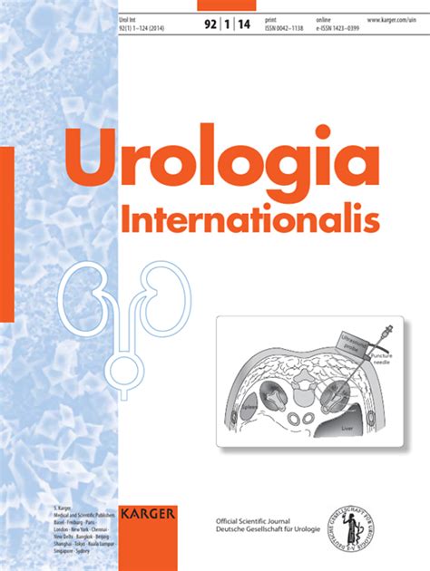 Introduction of an Enhanced Recovery Protocol to Reduce Short-Term Complications following ...