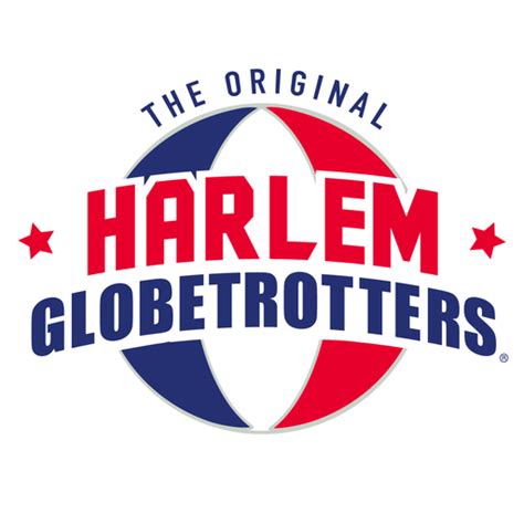 Harlem Globetrotters - Apps on Google Play