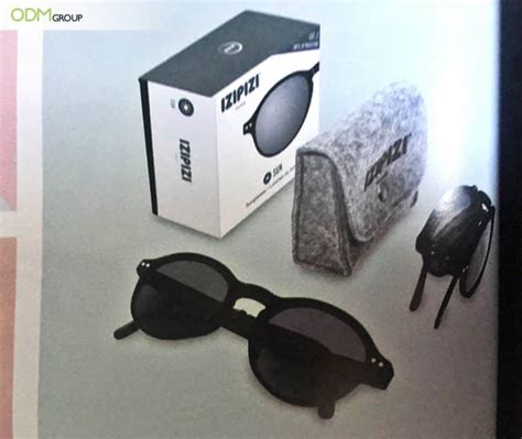 Custom Branded Sunglasses - 6 Ways to Promote in Style