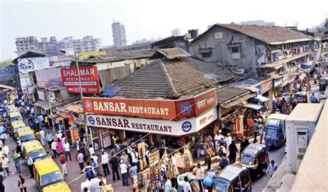 Mumbai: Kurla station premises to become SATIS-factory