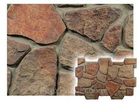 30+ Fake Stone For Walls – DECOOMO