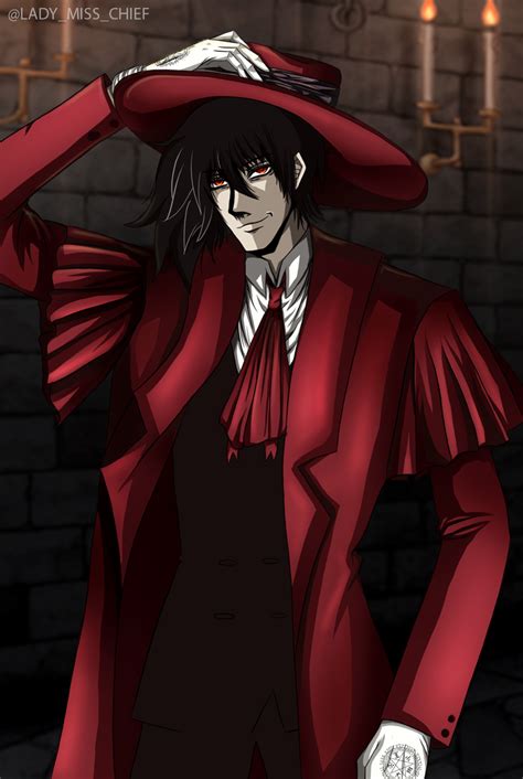 HELLSING Image #2812730 - Zerochan Anime Image Board | Alucard, Hellsing alucard, Hellsing