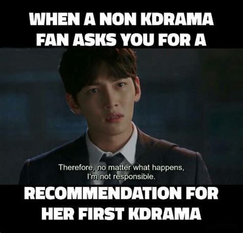 10 Hilarious K-Drama Memes Only Fans Will Understand