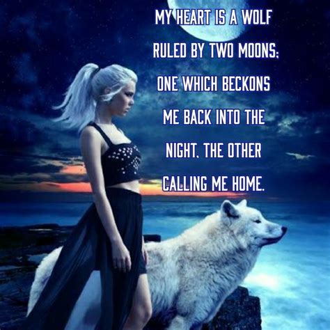 Pin by Angel Seeker on WOLVES | Wolf quotes, Wolf spirit animal, Wolf pictures