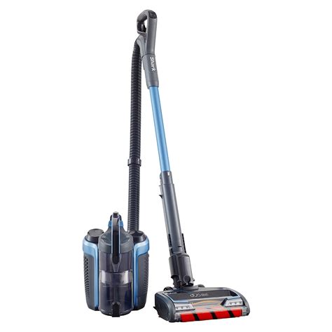 Shark ICZ160UK Anti Hair Wrap Cordless Vacuum | Hughes