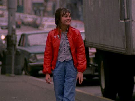 Streetwise (1984) | The Criterion Collection