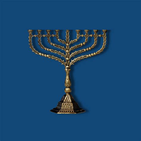 Jewish Culture Quiz – Days United