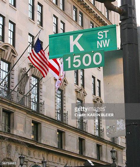 1,248 K Street Washington Dc Stock Photos, High-Res Pictures, and Images - Getty Images