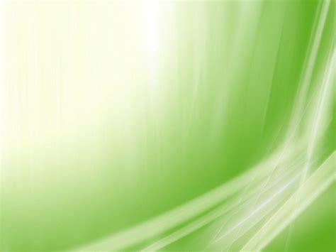 Light Green Abstract Wallpapers - Top Free Light Green Abstract ...