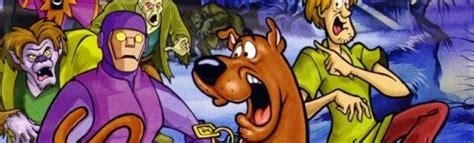 Scooby-Doo! Night of 100 Frights (GameCube) - Sales, Wiki, Cheats ...