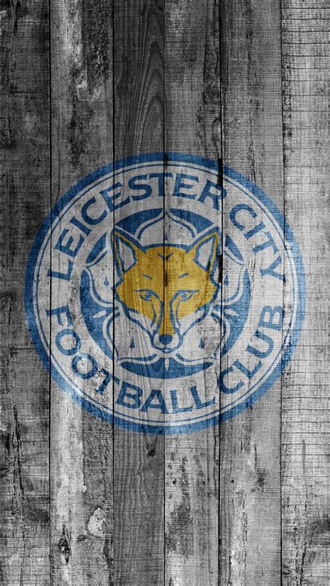 Leicester City Badge Wallpaper / Leicester City Logo Iphone Wallpapers 2021 Football Wallpaper ...