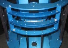 Full Size R2-D2 Parts List - The Geek Pub