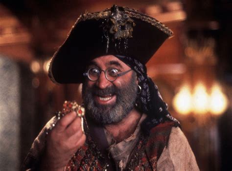 Bob Hoskins dead: Best film moments | The Independent | The Independent